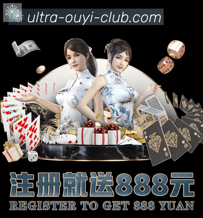 行业推荐